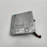 Gateway-Steuereinheit VW ID.4 (E21) PRO 1EA937012