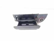 Aschenbecher VW Touran (1T1, 1T2) 1T1857961F