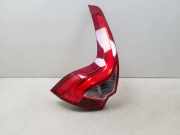Rücklicht hinten links VOLVO XC60 2.4 D / D3 / D4 AWD L90007892