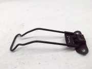 Türfeststeller Opel Movano Kasten (X70) 8200080175