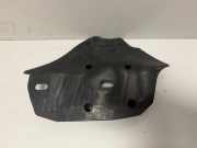Gabelschutz BMW 3 Gran Turismo (F34) 325 d 6796137