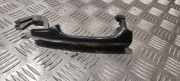 Türgriff rechts hinten Volvo XC60 I (156) 30753785