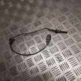 Abgastemperatursensor VW PASSAT B6 (3C2) 2.0 TDI 16V 03G906088B