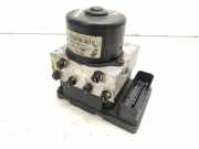 ABS Hydraulikblock VW SHARAN (7M8, 7M9, 7M6) 1.9 TDI 7M3614111N