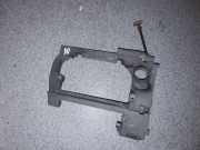 Türöffner innen rechts vorne BMW 5er (E34) 51218235164