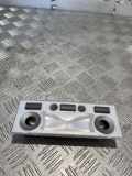 Innenleuchte BMW 7er (E65, E66) 6962054