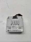 Inclination Yaw Sensor BMW 3 (E46) 328 i 8382240