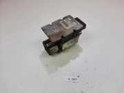 ABS Hydraulikblock SAAB 9-3 Estate (YS3F) 1.9 TTiD 12773673