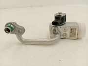 Expansionsventil für Klimaanlage Hyundai Ioniq (AE) DX1T1HNECA02