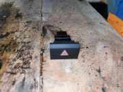 Schalter für Warnblinker Audi A3 Sportback (8P)