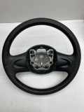 Lenkrad MINI COOPER (R56) John Cooper Works 606308400 71039926