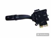 Drehknopf drehen TOYOTA COROLLA Verso (ZER_, ZZE12_, R1_) 2.2 D-4D (AUR10_) 05110173795