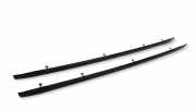 Dachreling links MINI COUNTRYMAN (R60) Cooper SD ALL4 9812896