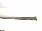 Linker Schweller HYUNDAI SANTA FÉ III (DM) 2.0 CRDi 87751S1000