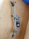 Scheibenwischermechanismus vorne BMW 1 (E87) 116 i 404371 2175F