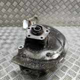 Radnaben vorne rechts AUDI Q5 (FY) 40 TDi Quattro 80A407560