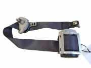 Sicherheitsgurt hinten links RENAULT KOLEOS I (HY_) 2.0 dCi 4x4 (HY0K) 88845JZ10A