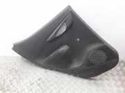 Türpolster hinten links OPEL KARL 1.0 2234 AZM56867