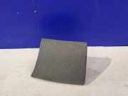 Armaturenbrett Verkleidung POLESTAR 2 (P) EV 31688938