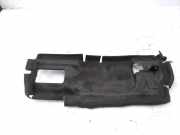 Kühlerluftumlenker VOLVO V70 III (BW) 1.6 DRIVe / D2 31217065