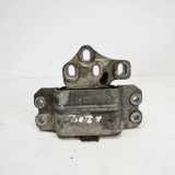 Motorkissen links VW TIGUAN (5N_) 2.0 TDI 4motion 5N0199555K