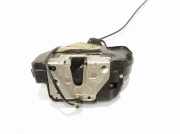 Türschloss hinten links SMART FORFOUR (454) 1.1 (454.030)