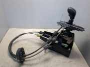 Gangschaltmechanismus OPEL ASTRA J 1.4 LPG 8126201009
