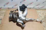 Turbolader BMW X1 (F48) 8683535