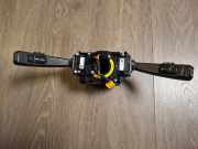 Blinkerschalter Volvo XC60 I (156) 31334647