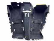 Salonteppich MERCEDES-BENZ SL (R231) 500 (231.473) A2316800040