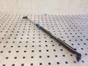 Gasfeder für Motorhaube Subaru Outback IV (BR)