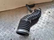 Luftansaugschlauch - vom Luftfilter zur Turbine RENAULT KOLEOS I (HY_) 2.0 dCi (HY0K) 1026324S01