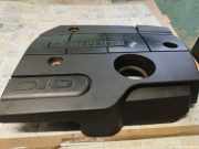 Motorabdeckung Mitsubishi Space Star (DG0) MR914631