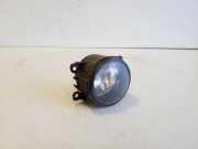 Nebelscheinwerfer vorne rechts NISSAN PATHFINDER III (R51) 2.5 dCi 4WD 26154EA500