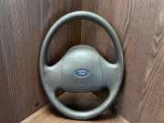 Lenkrad Ford Transit V363 Kasten (FCD, FDD) YC1A3600ADW