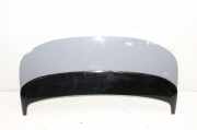 Motorhaube VW ID.3 (E11) Pro S C2 / A7C