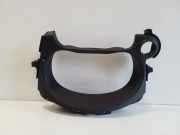 Geschwindigkeitsmesserverkleidung MITSUBISHI OUTLANDER II (CW_W) 2.2 DI-D 4WD 8060A172