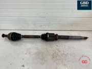 Kardanwelle Ford Mondeo IV Stufenheck (BA7) 1827181