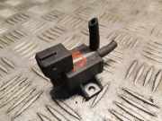 Unterdrucksteuerventil für Abgasrückführung Lexus IS 2 (E2) 258600R010