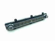 Lenkradeinstelltaste HYUNDAI KONA (SX2) EV 96540BE100LS5