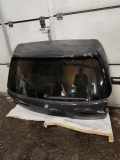 Kofferraumdeckel BMW X7 (G07) xDrive 30 d 41007931947