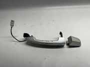 Türaußengriff vorne rechts CHEVROLET CAMARO Cabrio 6.2 31718155