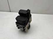 ABS Hydraulikblock AUDI A4 Avant (8D5, B5) 1.9 TDI 8E0614111AB