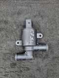 ZUSATZWASSERPUMPE AUDI A6 Allroad (4GH, 4GJ) 3.0 TDI quattro 4H0121671G