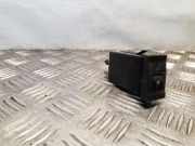 Schalter sitzheizung