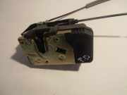 Türschloss vorne rechts OPEL ASTRA F (56_, 57_) 1.7 TD