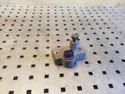 MAP-Sensor AUDI A6 Avant (4A, C4) 2.5 TDI 0281002018