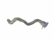 Wischwassertankhals VOLVO V70 II (SW) 2.4 D5 30699202