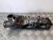 Ansaugbrücke MERCEDES-BENZ R (W251, V251) R 320 CDI 4-matic (251.022, 251.122) LF00051