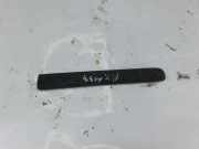 Andere Aufbauteile BMW 3 Cabrio (E46) 320 Cd